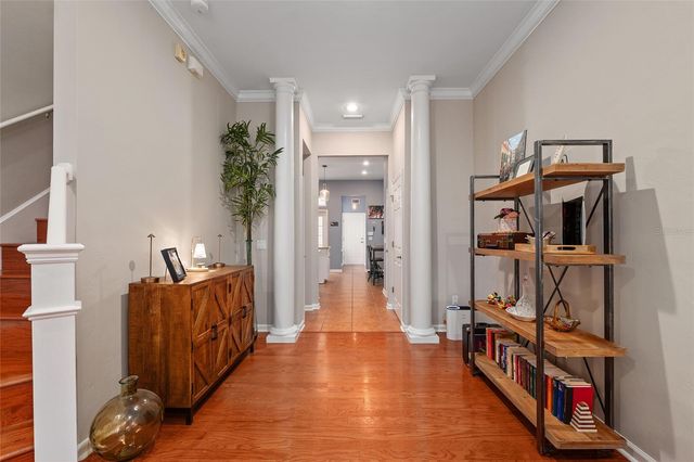 4837 SW 91ST DRIVE, Gainesville, FL 32608