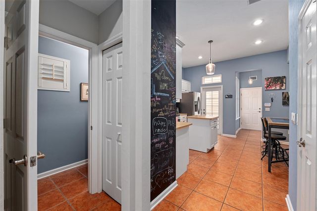 4837 SW 91ST DRIVE, Gainesville, FL 32608