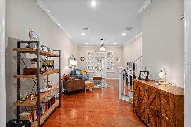 4837 SW 91ST DRIVE, Gainesville, FL 32608