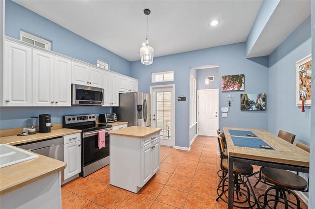 4837 SW 91ST DRIVE, Gainesville, FL 32608