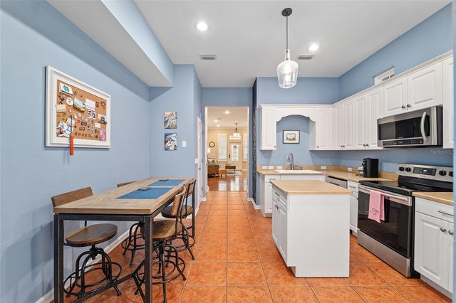 4837 SW 91ST DRIVE, Gainesville, FL 32608