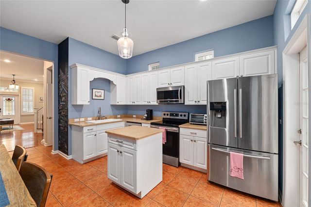 4837 SW 91ST DRIVE, Gainesville, FL 32608