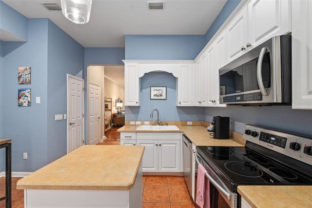 4837 SW 91ST DRIVE, Gainesville, FL 32608