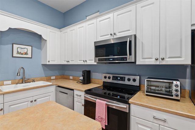 4837 SW 91ST DRIVE, Gainesville, FL 32608