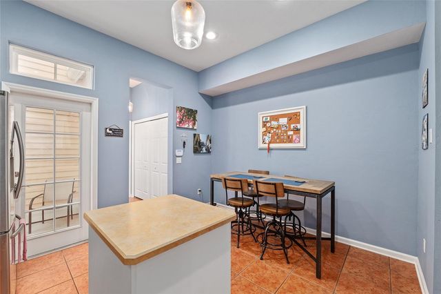 4837 SW 91ST DRIVE, Gainesville, FL 32608