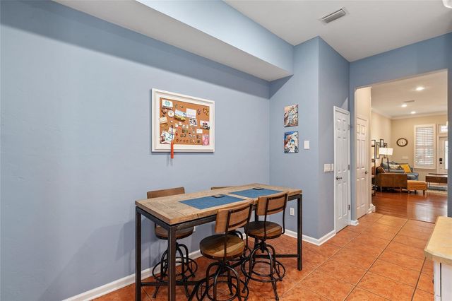 4837 SW 91ST DRIVE, Gainesville, FL 32608