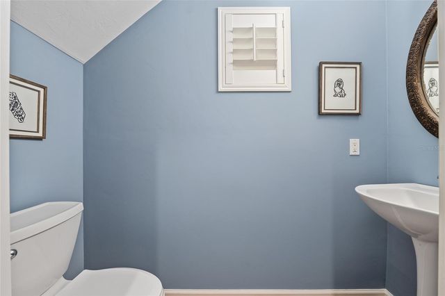 4837 SW 91ST DRIVE, Gainesville, FL 32608