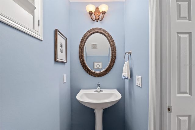 4837 SW 91ST DRIVE, Gainesville, FL 32608