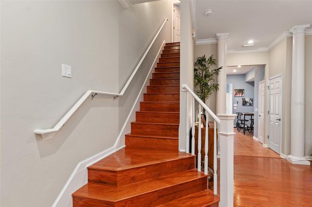 4837 SW 91ST DRIVE, Gainesville, FL 32608