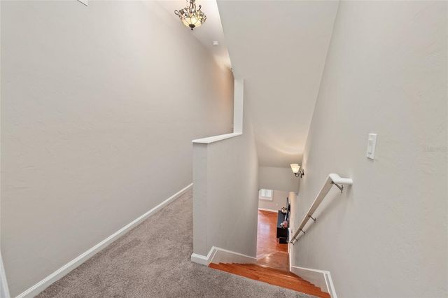 4837 SW 91ST DRIVE, Gainesville, FL 32608