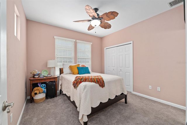 4837 SW 91ST DRIVE, Gainesville, FL 32608