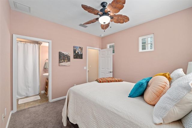 4837 SW 91ST DRIVE, Gainesville, FL 32608