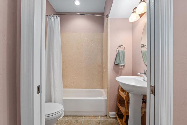 4837 SW 91ST DRIVE, Gainesville, FL 32608