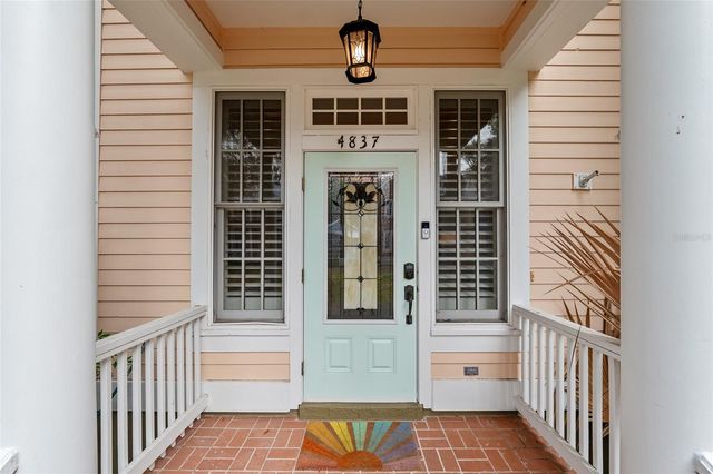 4837 SW 91ST DRIVE, Gainesville, FL 32608