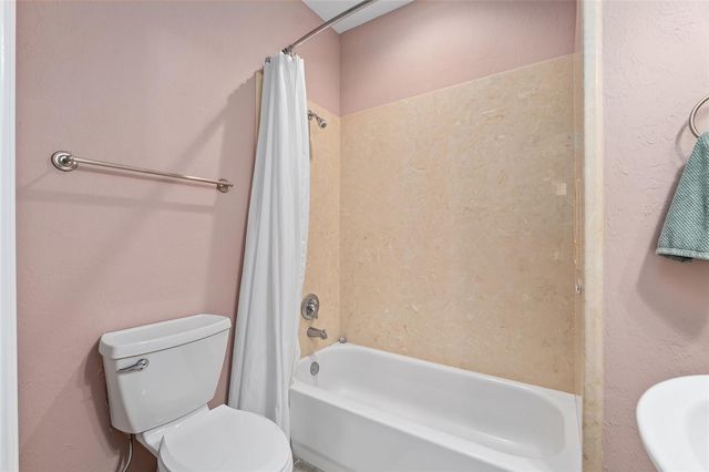 4837 SW 91ST DRIVE, Gainesville, FL 32608