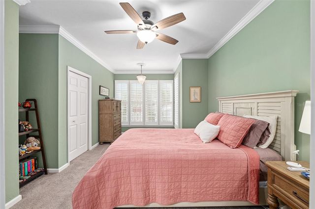 4837 SW 91ST DRIVE, Gainesville, FL 32608