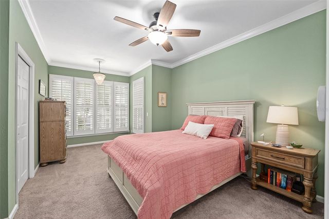 4837 SW 91ST DRIVE, Gainesville, FL 32608