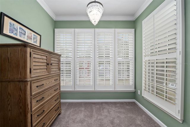 4837 SW 91ST DRIVE, Gainesville, FL 32608