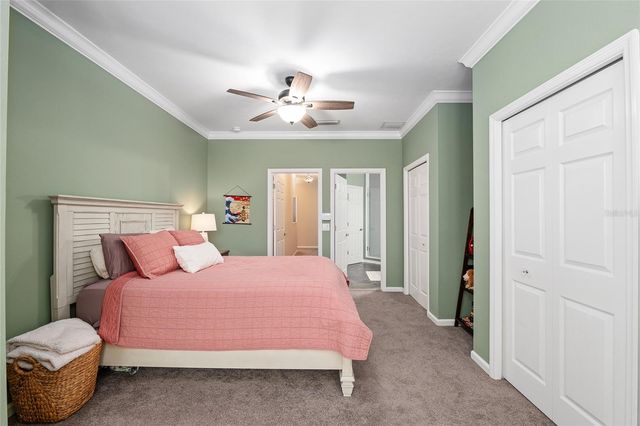 4837 SW 91ST DRIVE, Gainesville, FL 32608