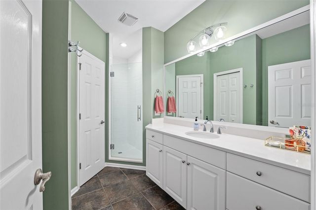 4837 SW 91ST DRIVE, Gainesville, FL 32608