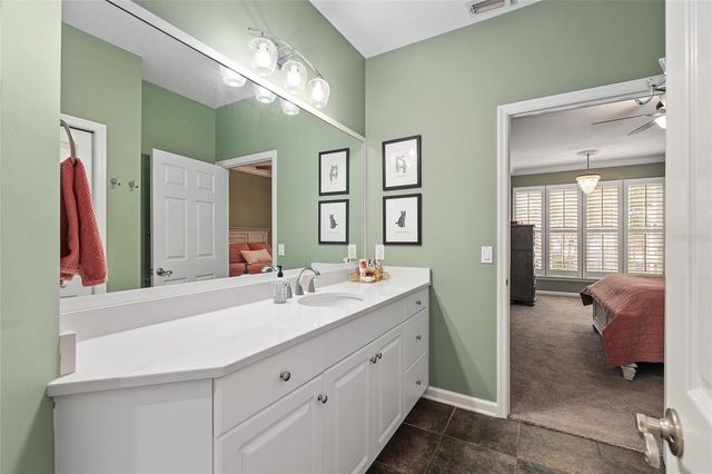 4837 SW 91ST DRIVE, Gainesville, FL 32608