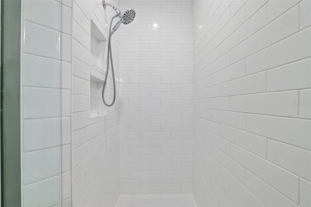 4837 SW 91ST DRIVE, Gainesville, FL 32608