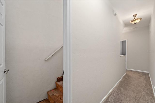 4837 SW 91ST DRIVE, Gainesville, FL 32608