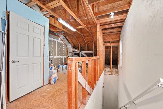 4837 SW 91ST DRIVE, Gainesville, FL 32608