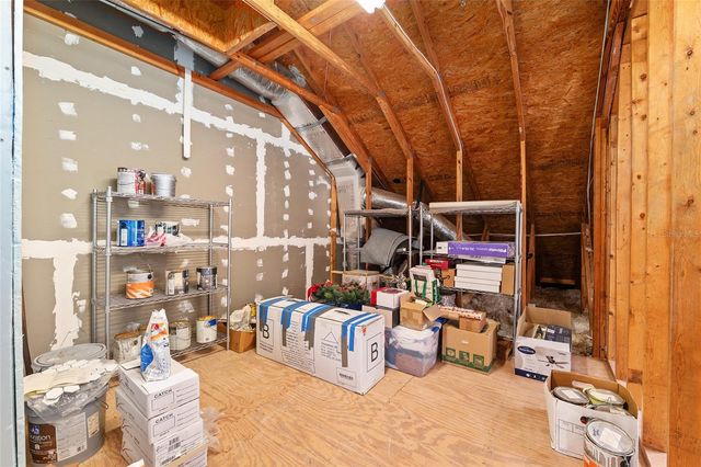 4837 SW 91ST DRIVE, Gainesville, FL 32608