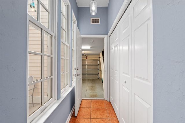 4837 SW 91ST DRIVE, Gainesville, FL 32608