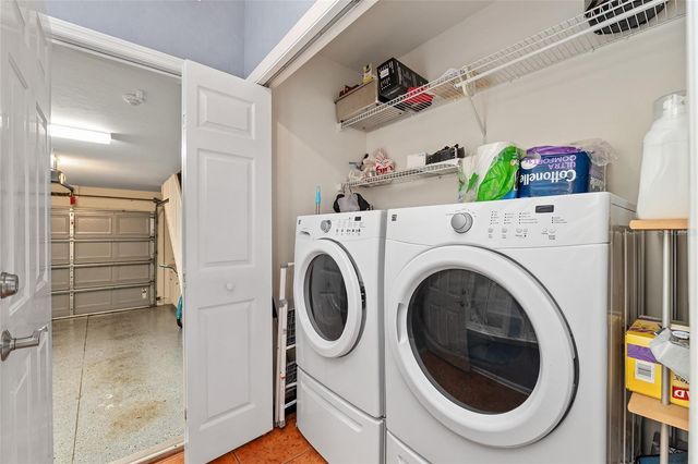 4837 SW 91ST DRIVE, Gainesville, FL 32608