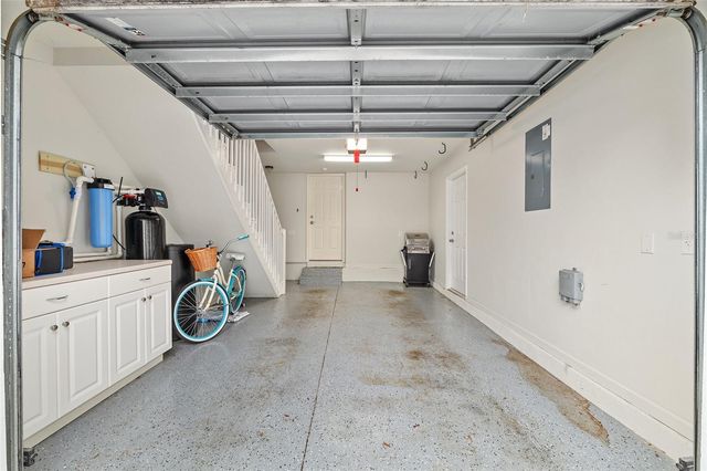 4837 SW 91ST DRIVE, Gainesville, FL 32608