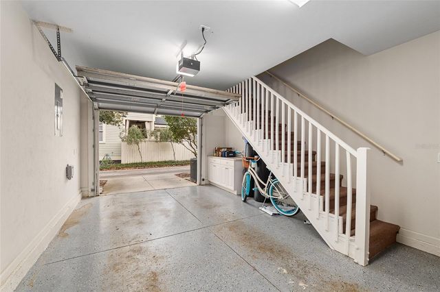 4837 SW 91ST DRIVE, Gainesville, FL 32608