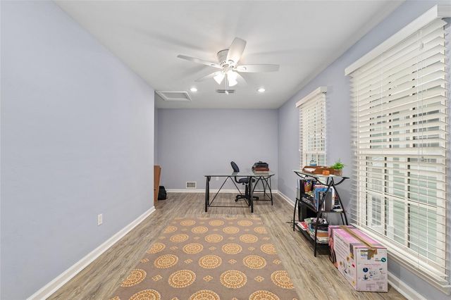 4837 SW 91ST DRIVE, Gainesville, FL 32608