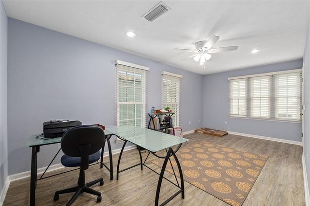 4837 SW 91ST DRIVE, Gainesville, FL 32608