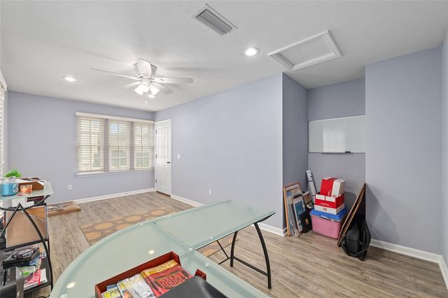 4837 SW 91ST DRIVE, Gainesville, FL 32608