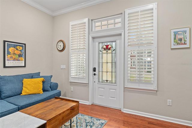 4837 SW 91ST DRIVE, Gainesville, FL 32608