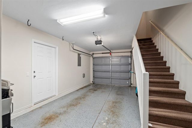 4837 SW 91ST DRIVE, Gainesville, FL 32608