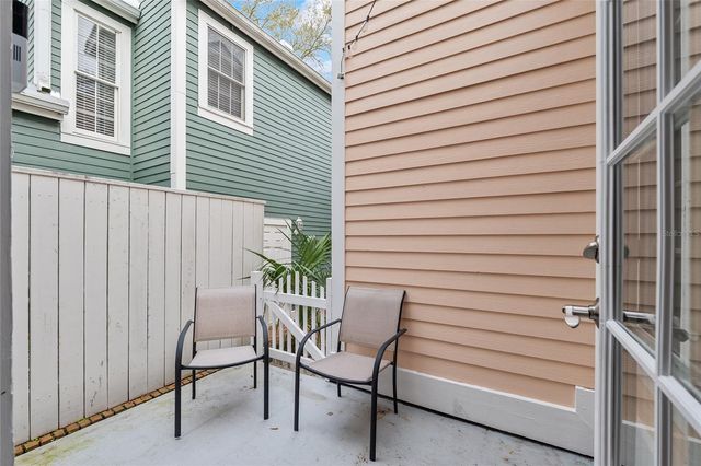 4837 SW 91ST DRIVE, Gainesville, FL 32608