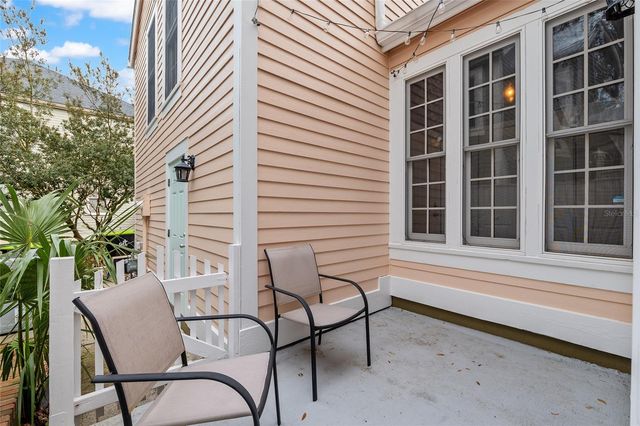 4837 SW 91ST DRIVE, Gainesville, FL 32608