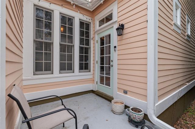 4837 SW 91ST DRIVE, Gainesville, FL 32608