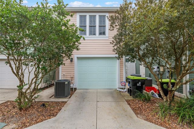 4837 SW 91ST DRIVE, Gainesville, FL 32608