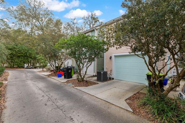 4837 SW 91ST DRIVE, Gainesville, FL 32608