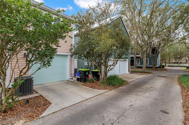 4837 SW 91ST DRIVE, Gainesville, FL 32608