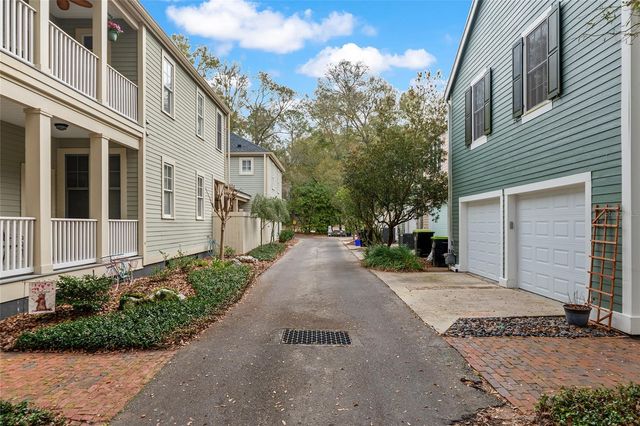 4837 SW 91ST DRIVE, Gainesville, FL 32608