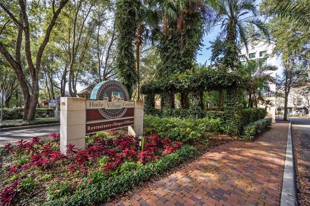 4837 SW 91ST DRIVE, Gainesville, FL 32608