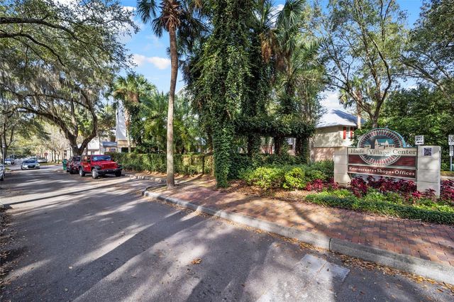 4837 SW 91ST DRIVE, Gainesville, FL 32608