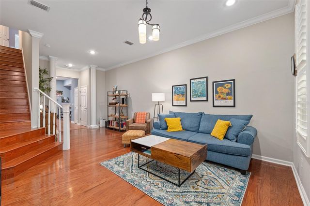 4837 SW 91ST DRIVE, Gainesville, FL 32608