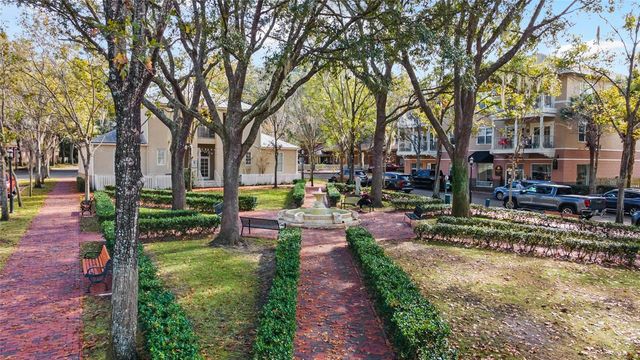 4837 SW 91ST DRIVE, Gainesville, FL 32608