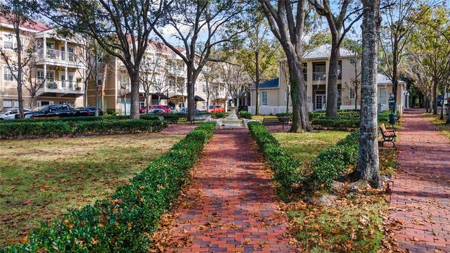 4837 SW 91ST DRIVE, Gainesville, FL 32608